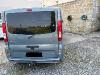Renault Trafic 2.0 Dci 115 Generation Camper ocasion