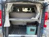 Renault Trafic 2.0 Dci 115 Generation Camper ocasion