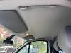 Renault Trafic 2.0 Dci 115 Generation Camper ocasion