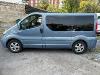 Renault Trafic 2.0 Dci 115 Generation Camper ocasion