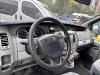 Renault Trafic 2.0 Dci 115 Generation Camper ocasion