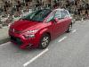 Citroen C-4 Picasso 1.2 I 130cv ocasion