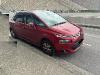 Citroen C-4 Picasso 1.2 I 130cv ocasion