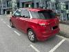 Citroen C-4 Picasso 1.2 I 130cv ocasion