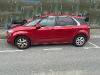 Citroen C-4 Picasso 1.2 I 130cv ocasion