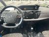 Citroen C-4 Picasso 1.2 I 130cv ocasion
