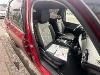 Citroen C-4 Picasso 1.2 I 130cv ocasion