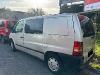 Mercedes Vito 112 Cdi 122 Cv Camper Vivienda ocasion