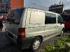 Mercedes Vito 112 Cdi 122 Cv Camper Vivienda ocasion