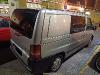 Mercedes Vito 112 Cdi 122 Cv Camper Vivienda ocasion