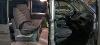 Mercedes Vito 112 Cdi 122 Cv Camper Vivienda ocasion