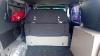 Mercedes Vito 112 Cdi 122 Cv Camper Vivienda ocasion