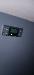 Mercedes Vito 112 Cdi 122 Cv Camper Vivienda ocasion