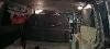 Mercedes Vito 112 Cdi 122 Cv Camper Vivienda ocasion