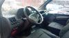 Mercedes Vito 112 Cdi 122 Cv Camper Vivienda ocasion