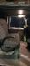 Mercedes Vito 112 Cdi 122 Cv Camper Vivienda ocasion