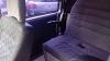 Mercedes Vito 112 Cdi 122 Cv Camper Vivienda ocasion