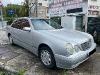 Mercedes E-220 Cdi Elegance 143 Cv ocasion