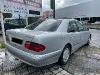 Mercedes E-220 Cdi Elegance 143 Cv ocasion