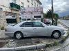 Mercedes E-220 Cdi Elegance 143 Cv ocasion