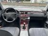 Mercedes E-220 Cdi Elegance 143 Cv ocasion