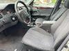Mercedes E-220 Cdi Elegance 143 Cv ocasion