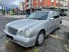 Mercedes E-220 Cdi Elegance 143 Cv ocasion