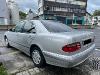 Mercedes E-220 Cdi Elegance 143 Cv ocasion