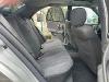 Mercedes E-220 Cdi Elegance 143 Cv ocasion