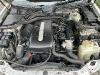 Mercedes E-220 Cdi Elegance 143 Cv ocasion