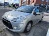 Citroen C-3 1.4 Hdi 70 Cv ocasion