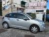 Citroen C-3 1.4 Hdi 70 Cv ocasion