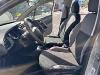 Citroen C-3 1.4 Hdi 70 Cv ocasion