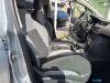 Citroen C-3 1.4 Hdi 70 Cv ocasion