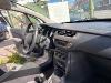 Citroen C-3 1.4 Hdi 70 Cv ocasion