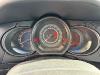Citroen C-3 1.4 Hdi 70 Cv ocasion