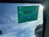 Citroen C-3 1.4 Hdi 70 Cv ocasion