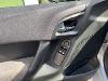 Citroen C-3 1.4 Hdi 70 Cv ocasion
