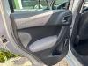 Citroen C-3 1.4 Hdi 70 Cv ocasion