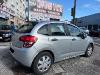 Citroen C-3 1.4 Hdi 70 Cv ocasion