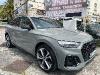 Audi Sq5 Sportbak Quatro 374cv ocasion