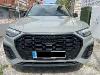 Audi Sq5 Sportbak Quatro 374cv ocasion