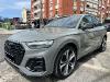 Audi Sq5 Sportbak Quatro 374cv ocasion