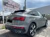 Audi Sq5 Sportbak Quatro 374cv ocasion