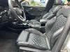 Audi Sq5 Sportbak Quatro 374cv ocasion