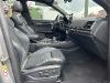 Audi Sq5 Sportbak Quatro 374cv ocasion