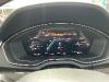 Audi Sq5 Sportbak Quatro 374cv ocasion