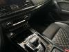 Audi Sq5 Sportbak Quatro 374cv ocasion