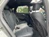 Audi Sq5 Sportbak Quatro 374cv ocasion
