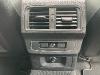 Audi Sq5 Sportbak Quatro 374cv ocasion